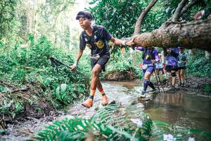 BIB: 
                            <button type="button" onclick="openModal(25478285)" class="btn btn-primary btn-sm float-right btn-popup" data-toggle="modal" data-target=".modal-high-quality">
                        <i class="fas fa-shopping-cart"></i> Add to Cart
                    </button>
                                            <button type="button" onclick="isThisMe(25478285, true)" class="btn btn-success btn-sm float-right btn-popup btn-isme hidden" data-toggle="tooltip" data-placement="bottom" title="นี่คือรูปของคุณใช่ไหม คลิกที่นี่เพื่อเอาเข้าอัลบั้ม">
                        <i class="fas fa-plus"></i> Add to album
                    </button>
                    <button type="button" onclick="isThisMe(25478285, false)" class="btn btn-warning btn-sm float-right btn-popup btn-isnotme hidden">
                        <i class="fas fa-ban"></i> Remove from album
                    </button>